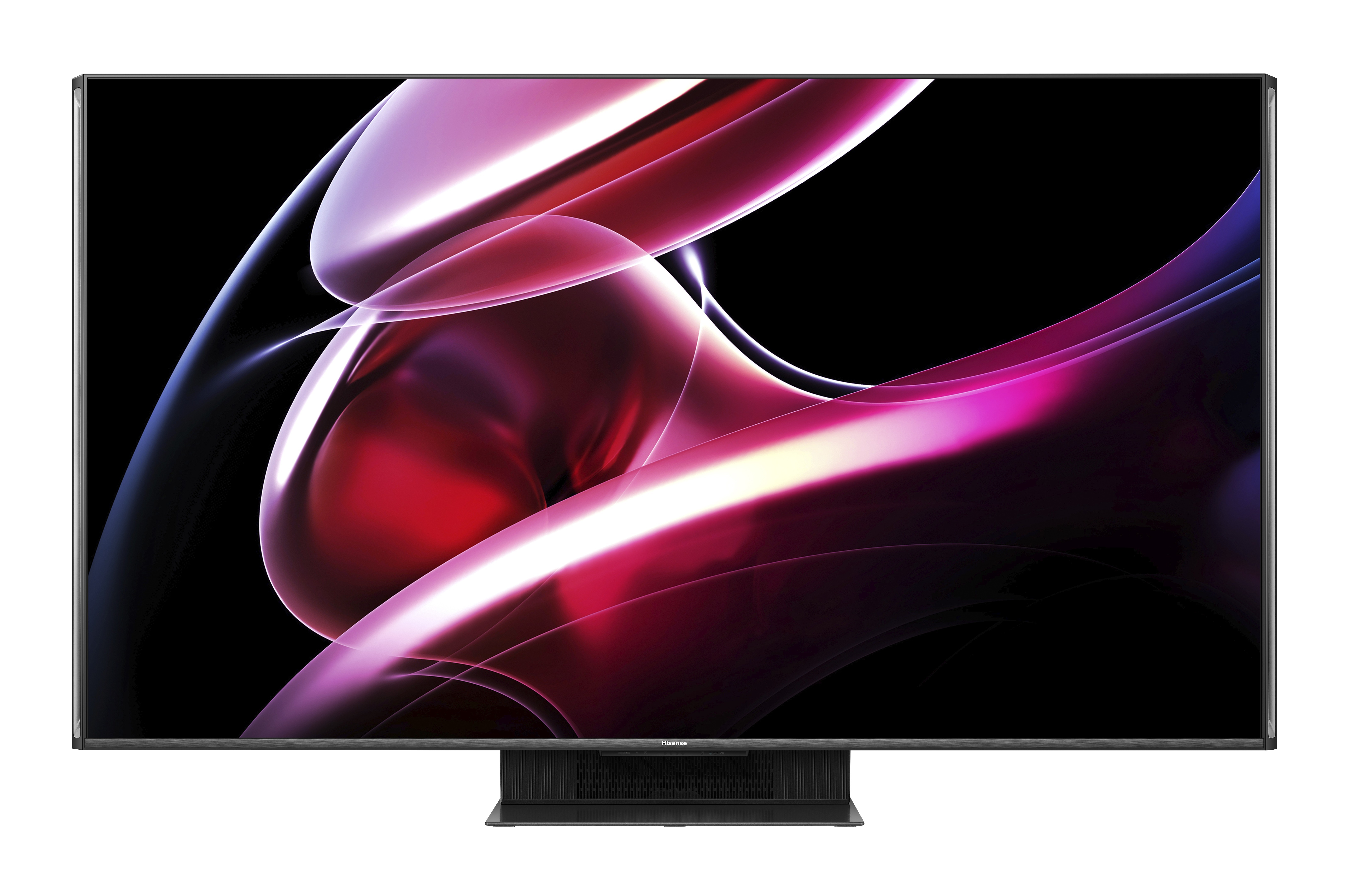 Hisense 65UXKQ - 65 inch - LED TV