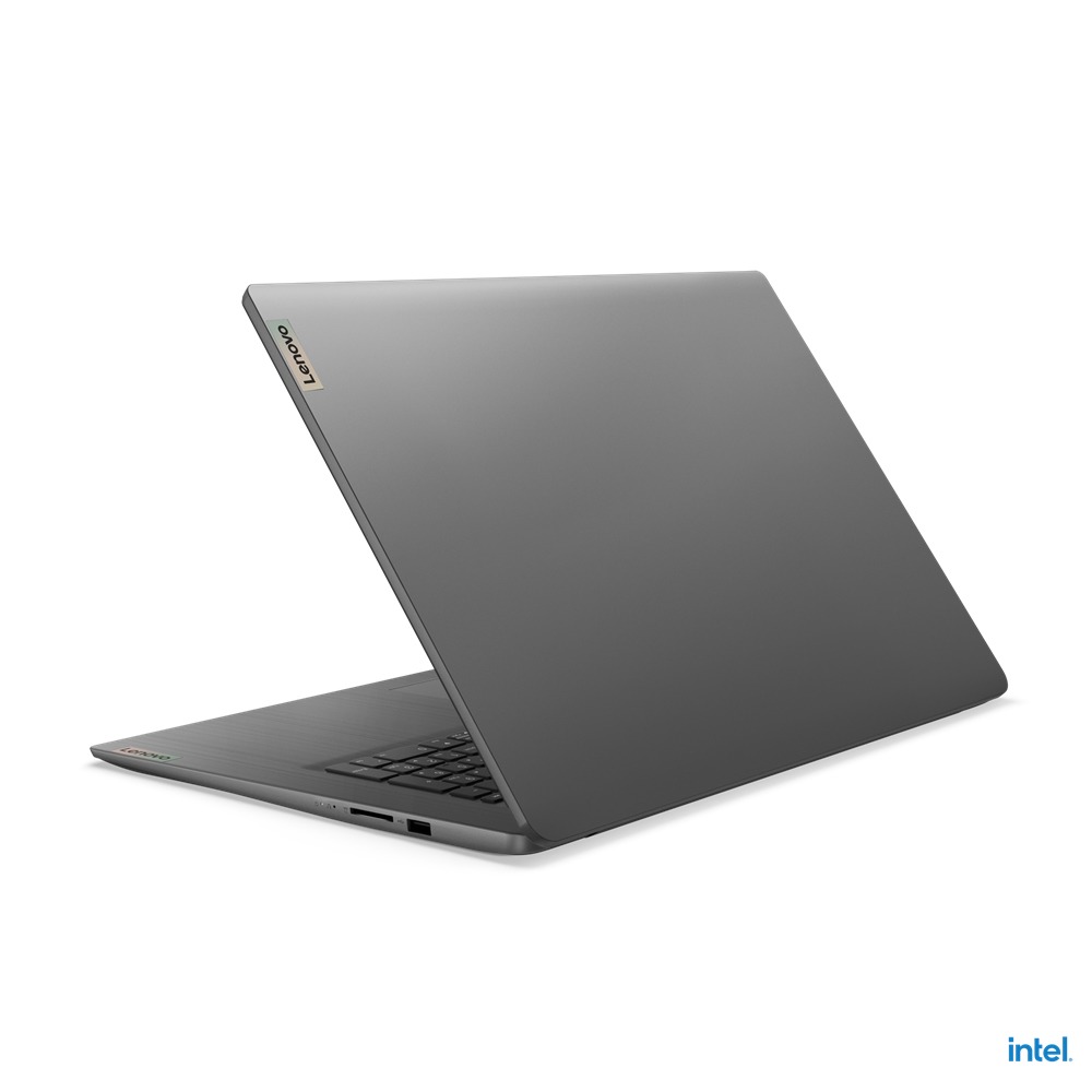 Lenovo IdeaPad 3 17IAU7 (82RL006HMH) -17 inch Laptop