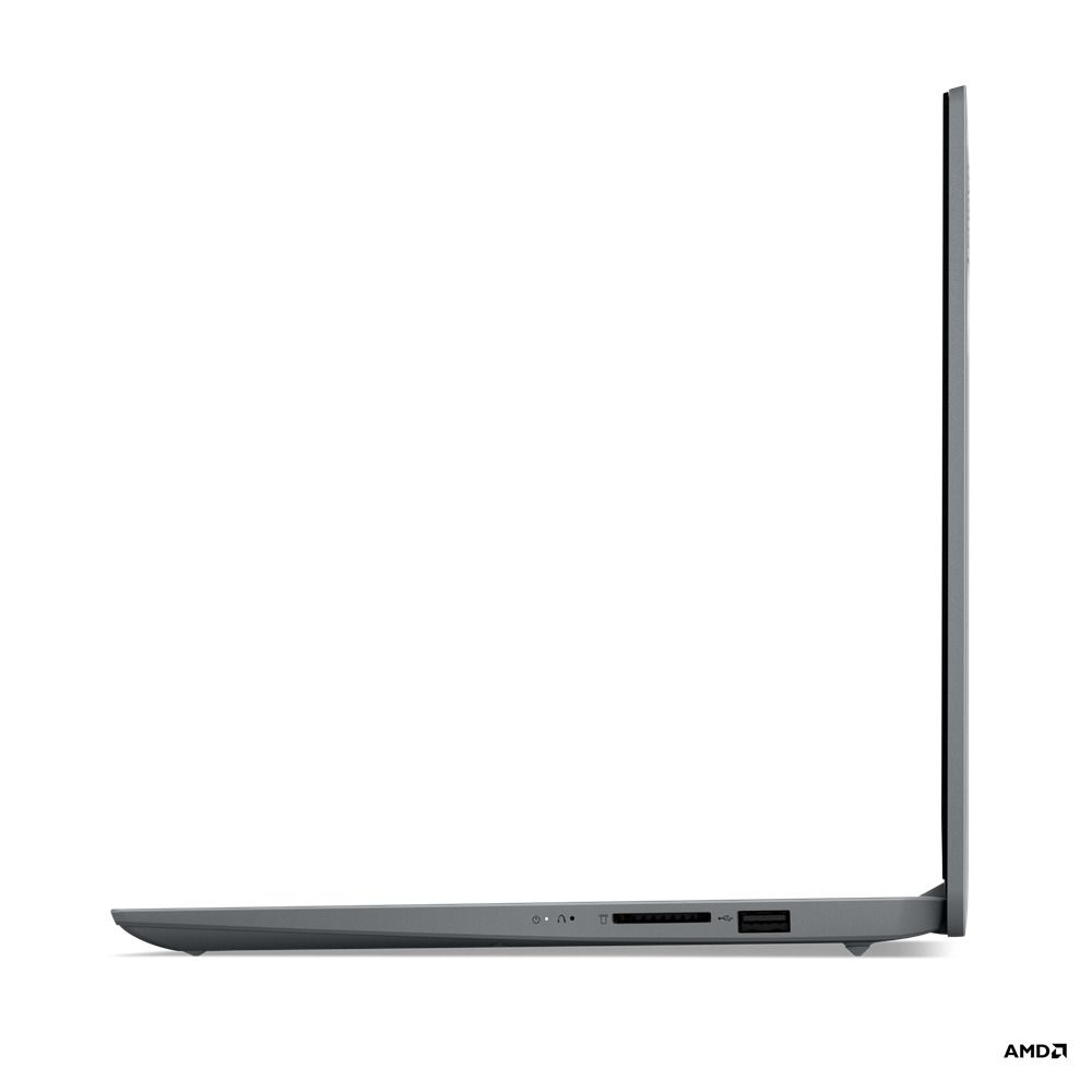 Lenovo IdeaPad 1 14AMN7 (82VF003WMH) -14 inch Laptop