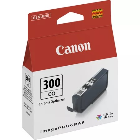 Op UrbanEssentials (wat heb je nodig in de stad?) is alles over computer te vinden: waaronder expert en specifiek Canon pfi-300 ink chroma opt Inkt (Canon-pfi-300-ink-chroma-opt-Inkt372622903)