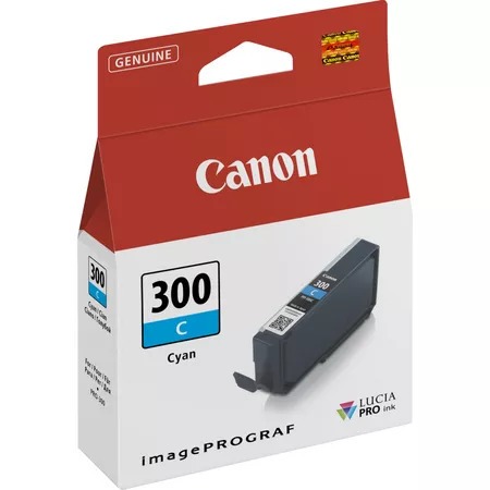 Op UrbanEssentials (wat heb je nodig in de stad?) is alles over computer te vinden: waaronder expert en specifiek Canon pfi-300 ink cyan Inkt Blauw (Canon-pfi-300-ink-cyan-Inkt-Blauw372622904)