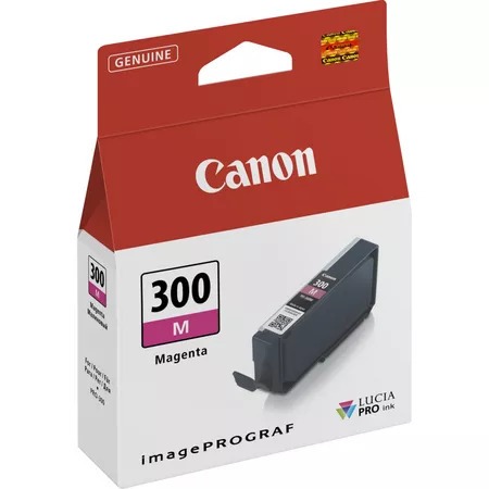 Op UrbanEssentials (wat heb je nodig in de stad?) is alles over computer te vinden: waaronder expert en specifiek Canon pfi-300 ink magenta Inkt Paars (Canon-pfi-300-ink-magenta-Inkt-Paars372622907)