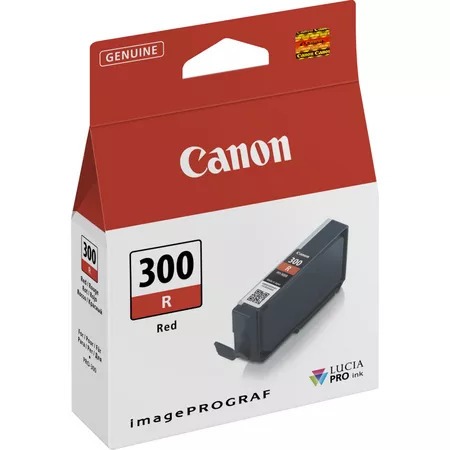 Op UrbanEssentials (wat heb je nodig in de stad?) is alles over computer te vinden: waaronder expert en specifiek Canon pfi-300 ink red Inkt Rood (Canon-pfi-300-ink-red-Inkt-Rood372622912)