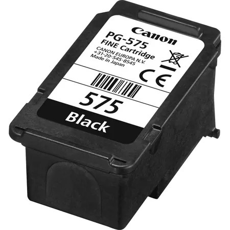 Op UrbanEssentials (wat heb je nodig in de stad?) is alles over computer te vinden: waaronder expert en specifiek Canon pg-575 ink black Inkt Zwart (Canon-pg-575-ink-black-Inkt-Zwart372622914)