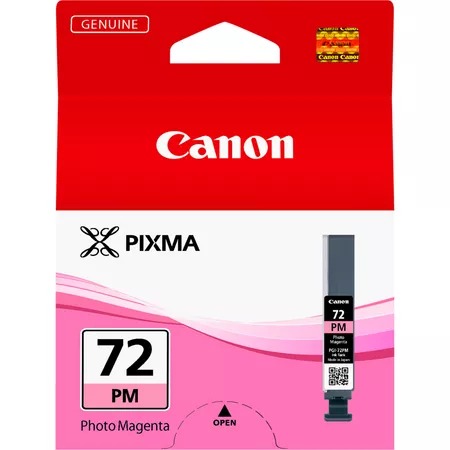 Op UrbanEssentials (wat heb je nodig in de stad?) is alles over computer te vinden: waaronder expert en specifiek Canon pgi-72 ink ph. magenta Inkt Paars (Canon-pgi-72-ink-ph-magenta-Inkt-Paars372622917)