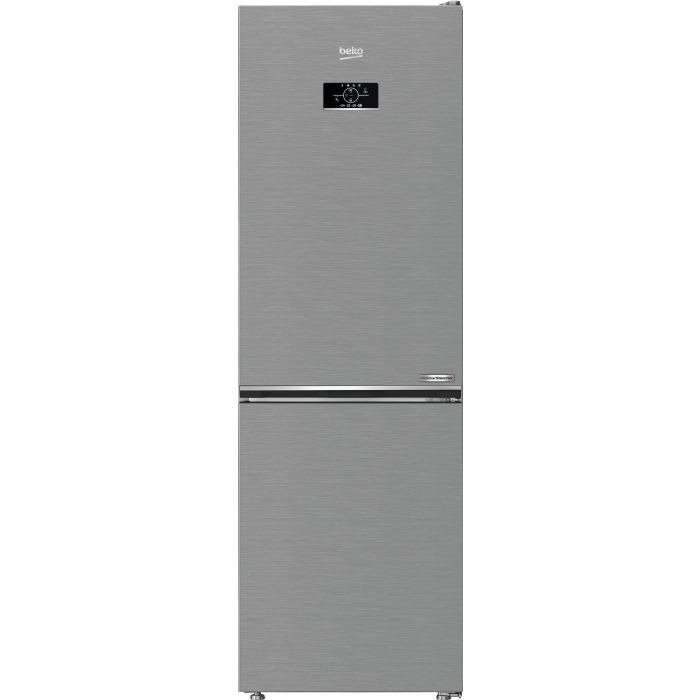 Beko B5RCNE365HXB Koel-vriescombinatie