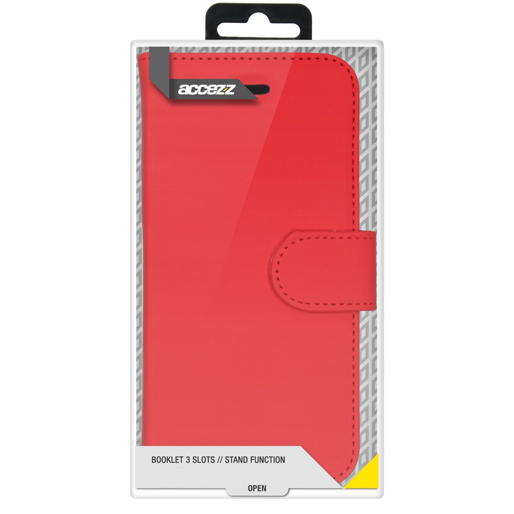 Op UrbanEssentials (wat heb je nodig in de stad?) is alles over telefoons te vinden: waaronder expert en specifiek Accezz Wallet Softcase Bookcase iPhone 13 Pro Telefoonhoesje Rood (Accezz-Wallet-Softcase-Bookcase-iPhone-13-Pro-Telefoonhoesje-Rood372623898)