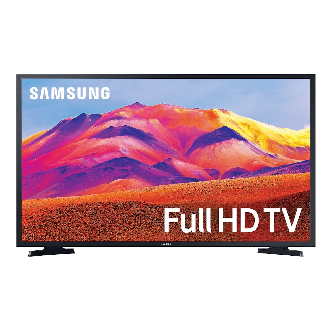 Samsung UE32T5300 2023 - QLED TV