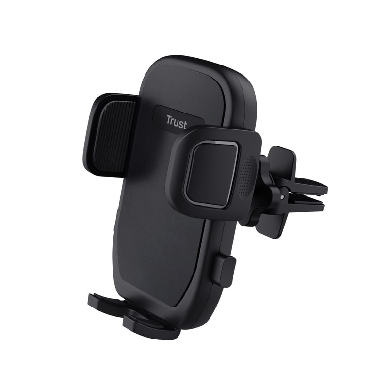 Trust RUNO PHONE AIR VENT CAR HOLDER Telefoonhouder