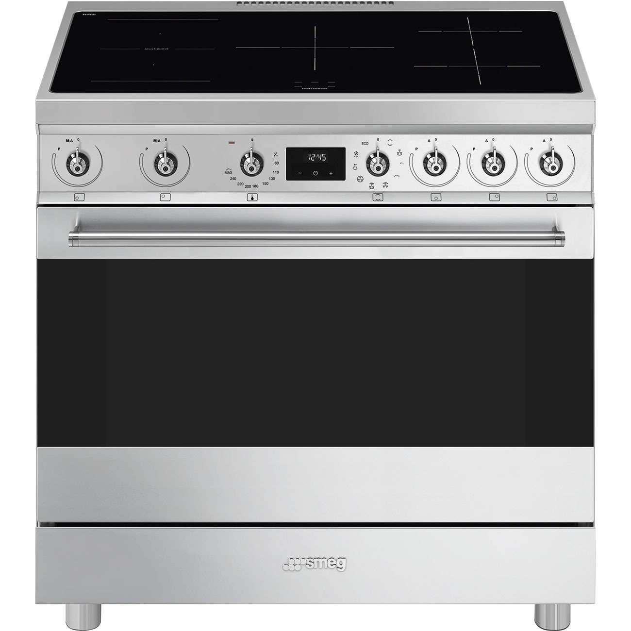 SMEG C9IMX2