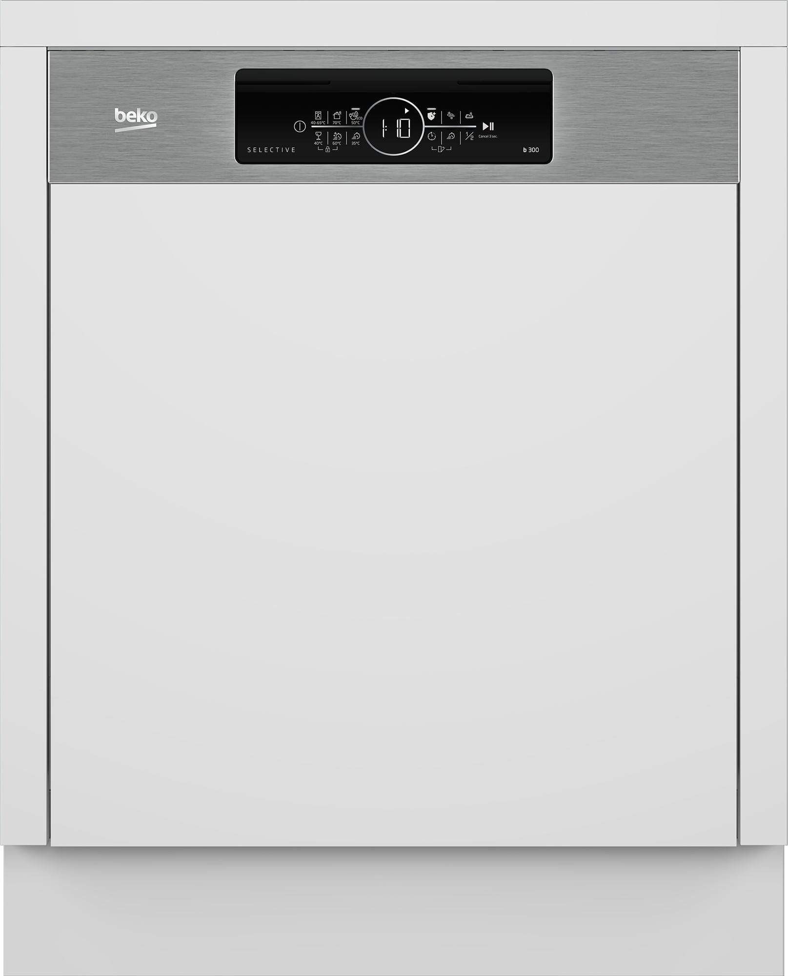 Op UrbanEssentials (wat heb je nodig in de stad?) is alles over witgoed te vinden: waaronder expert en specifiek Beko BDSN36640XC2 Selective Line Vaatwasser (Beko-BDSN36640XC2-Selective-Line-Vaatwasser372625105)