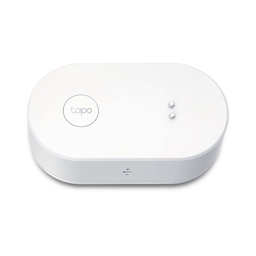 TP-Link Smart Water Leak Sensor Sensor Wit