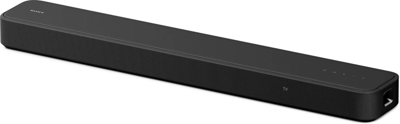 Sony HT-S2000 Soundbar