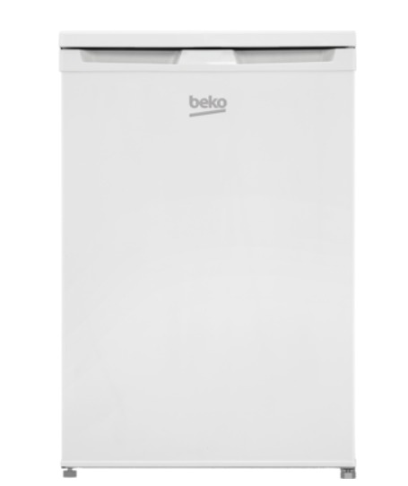 Op UrbanEssentials (wat heb je nodig in de stad?) is alles over witgoed te vinden: waaronder expert en specifiek Beko FSE1174N Vriezer Wit (Beko-FSE1174N-Vriezer-Wit372625535)