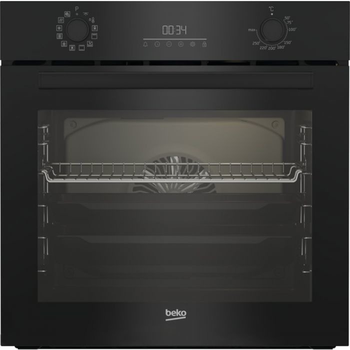 Beko BBIM173001BE AEROperfect Inbouw oven