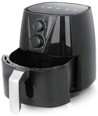 Emerio AF-126667 Airfryer