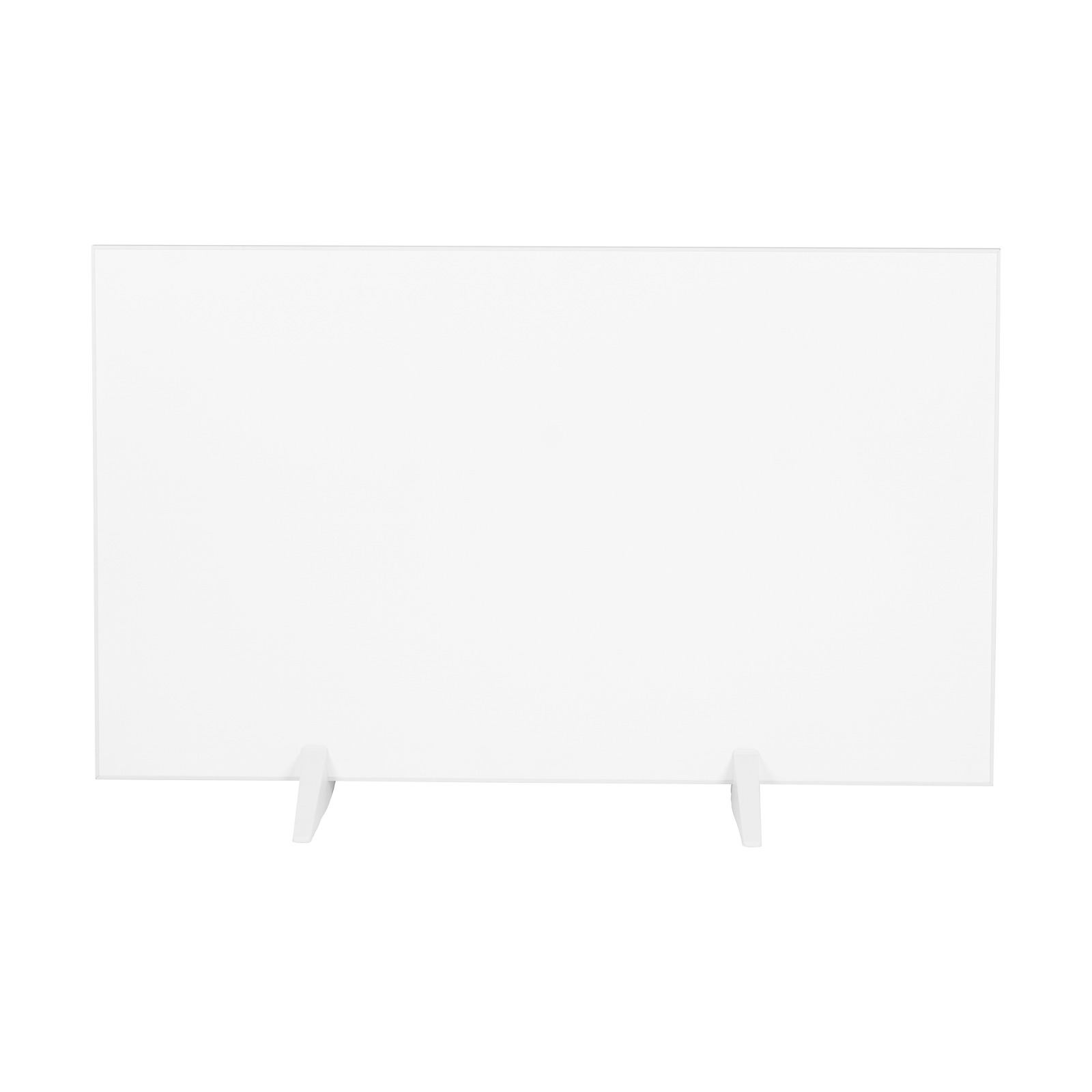 Eurom Mon Soleil DSP Frame 600 WiFi Infraroodkachel Wit