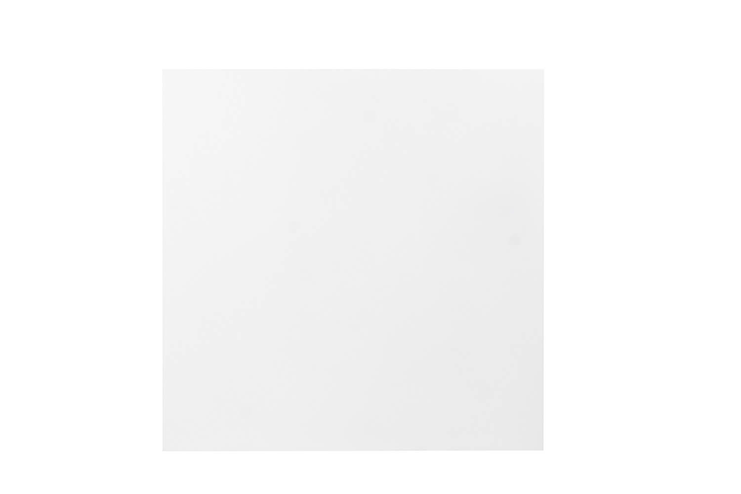 Eurom Mon Soleil Frame 360 WiFi Infraroodkachel Wit