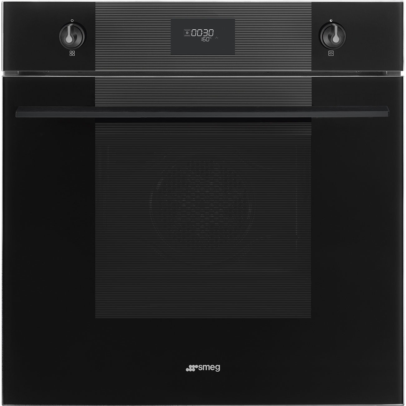 Smeg SFP6101TB3 Inbouw oven