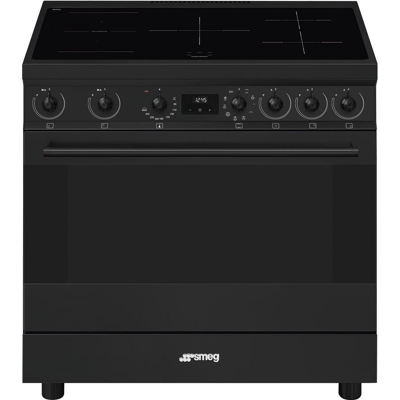 SMEG C9IMN2