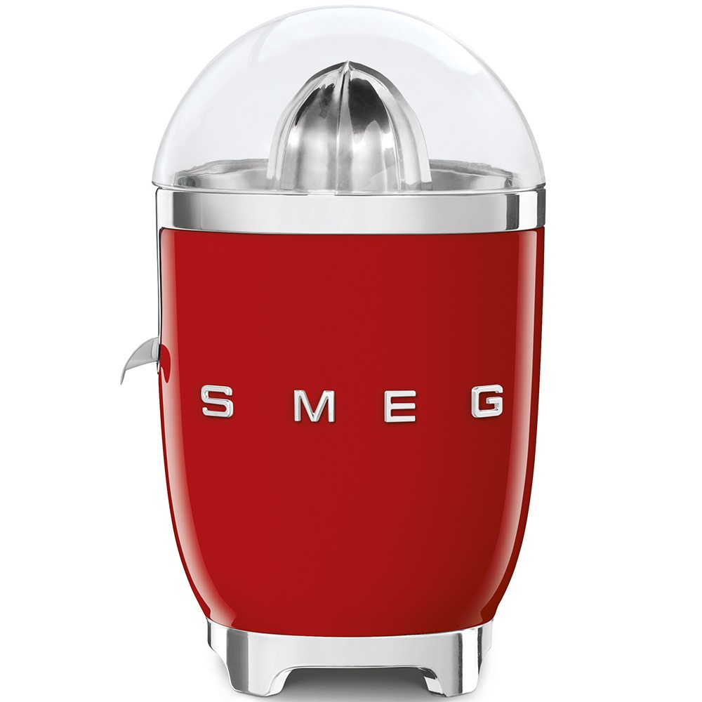 Smeg CJF11RDEU Citruspers