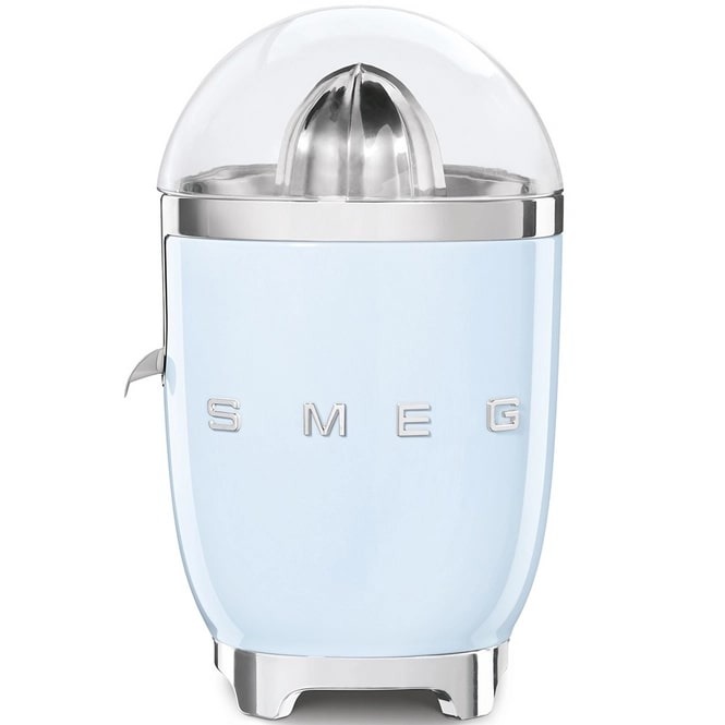 Smeg CJF11PBEU Citruspers