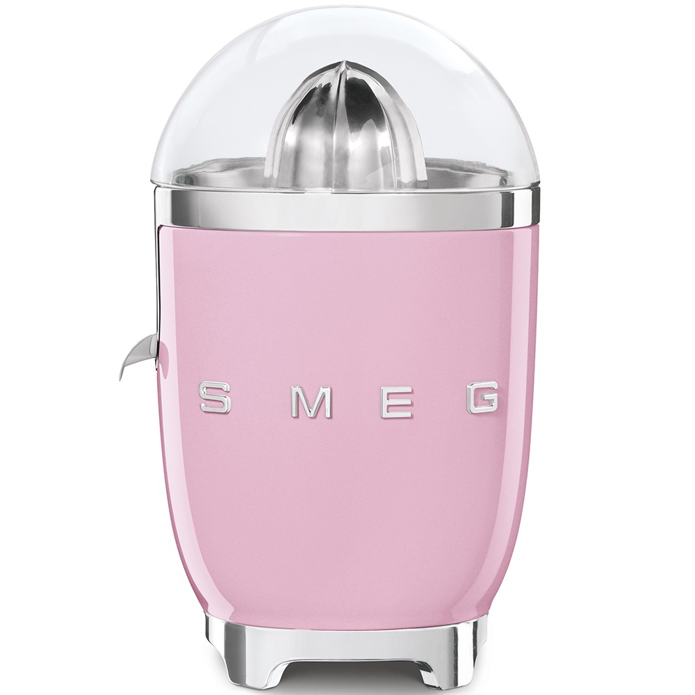 Smeg CJF11PKEU Citruspers