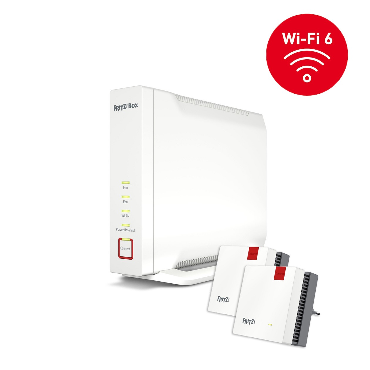 Op UrbanEssentials (wat heb je nodig in de stad?) is alles over computer te vinden: waaronder expert en specifiek AVM FRITZ!Mesh Set 4060 + 1200 AX Edition Expert Mesh router Wit (AVM-FRITZMesh-Set-4060--1200-AX-Edition-Expert-Mesh-router-Wit372626273)