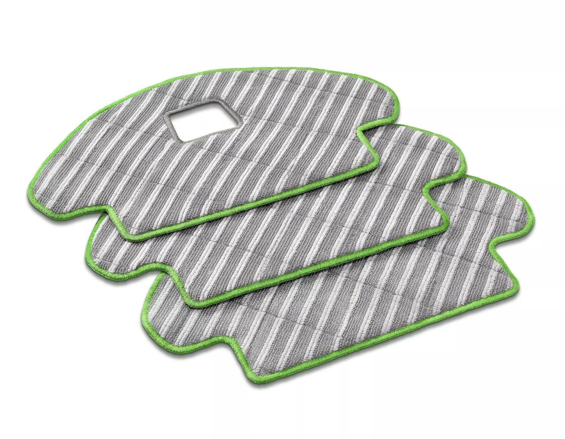 Irobot Cleaning pad pack Stofzuiger accessoire