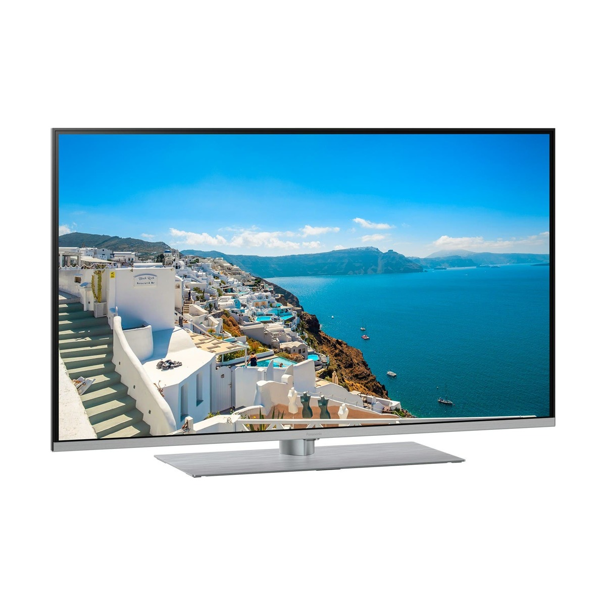 Panasonic TX-50MXT966 - - UHD TV