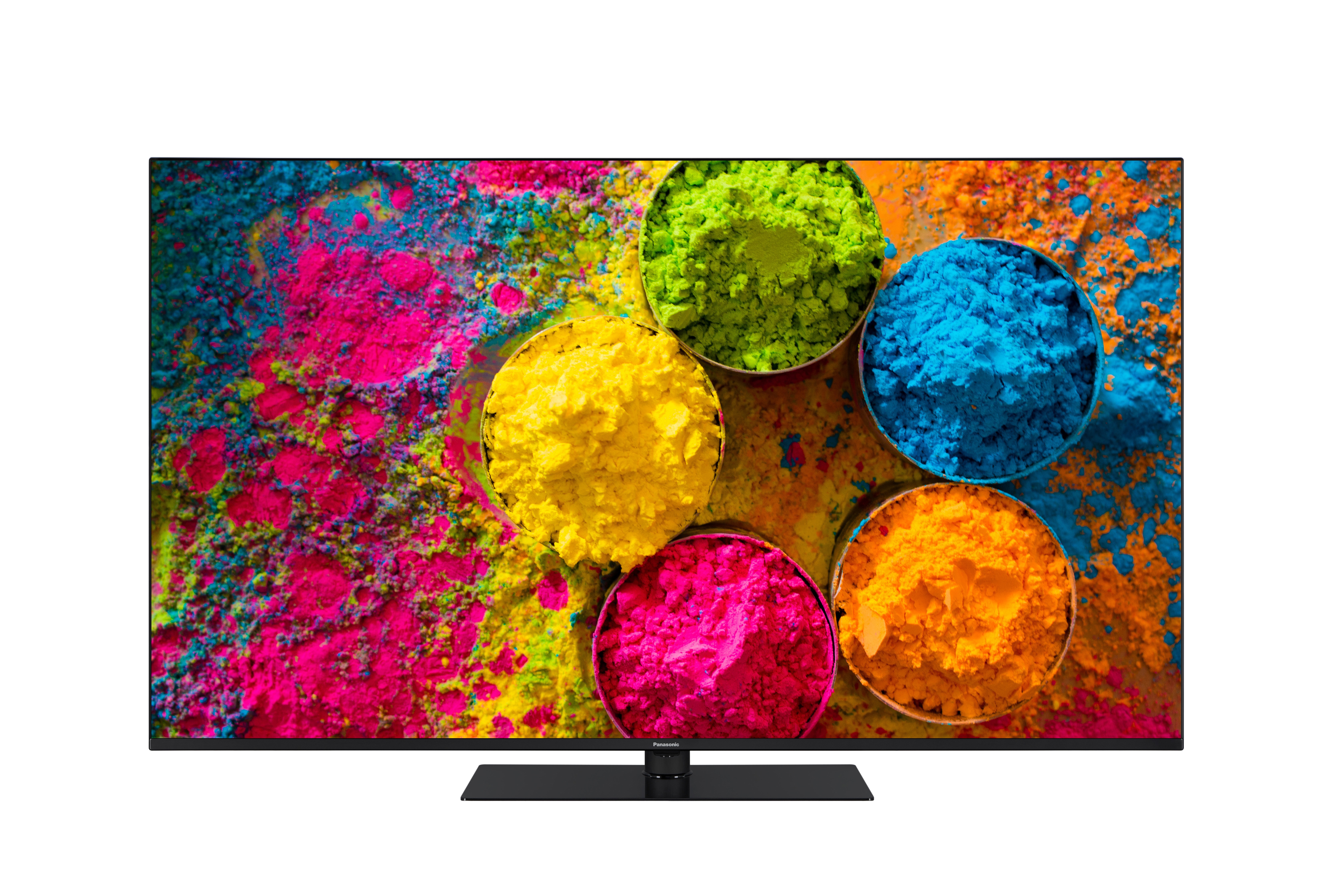 Panasonic TX-65MX700E - 65 inch - UHD TV