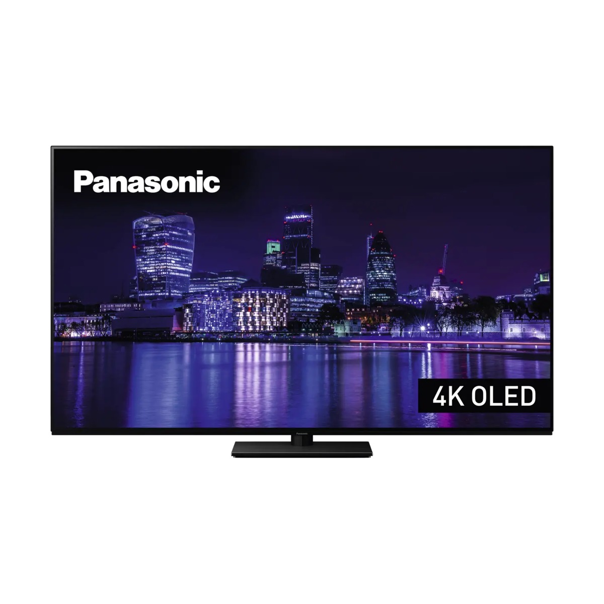 Panasonic TX-65MZW984 - 65 inch - OLED TV