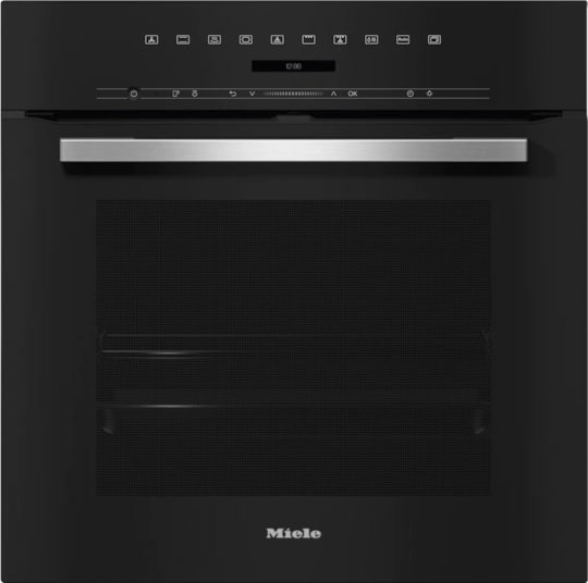 Miele DGC 7151 Inbouw combi stoomoven