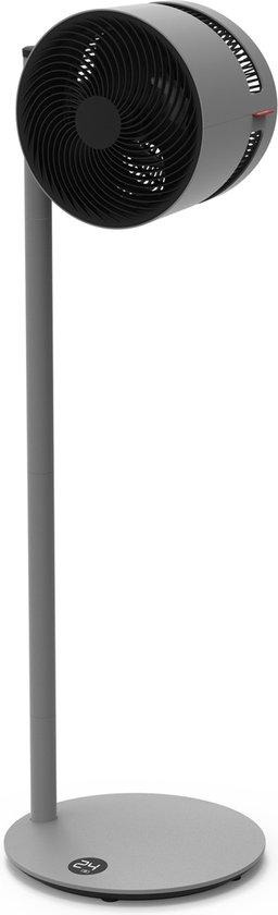 Boneco F235 Torenventilator Grijs