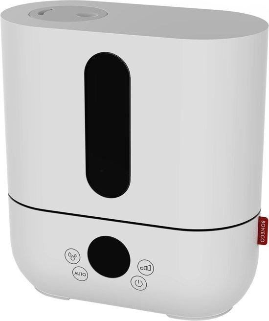 Boneco U250 Luchtbevochtiger Wit