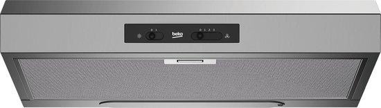 Beko HNS 61210 XH