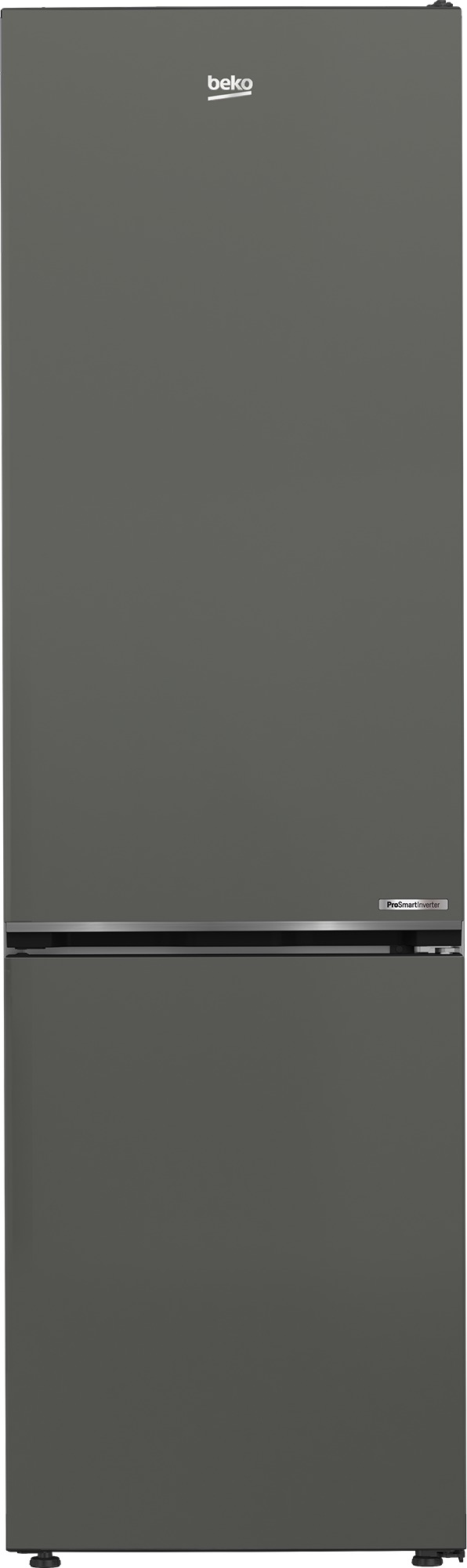 Beko B7RCNE408HG Koel-vriescombinatie