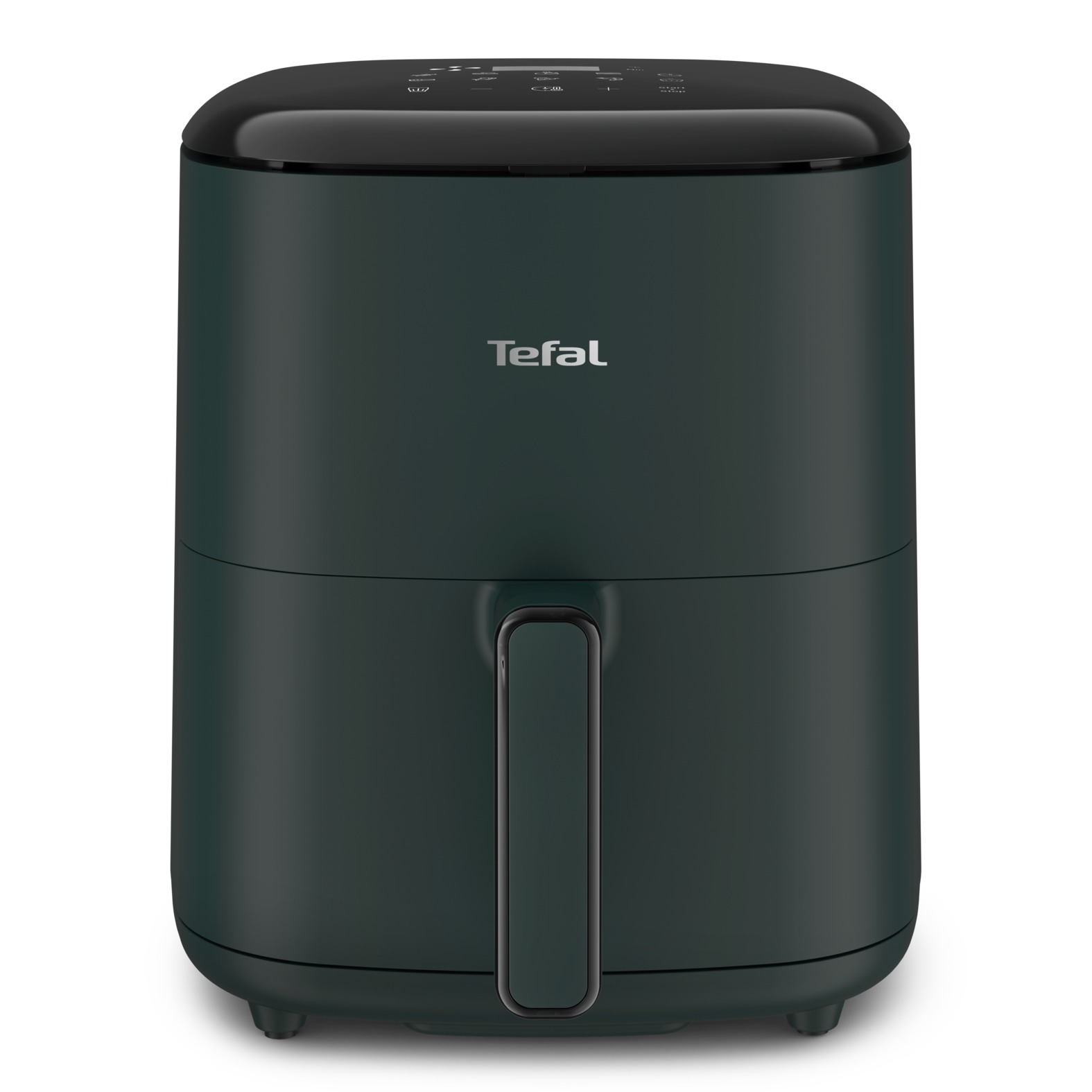 Tefal EY2453 Airfryer Groen