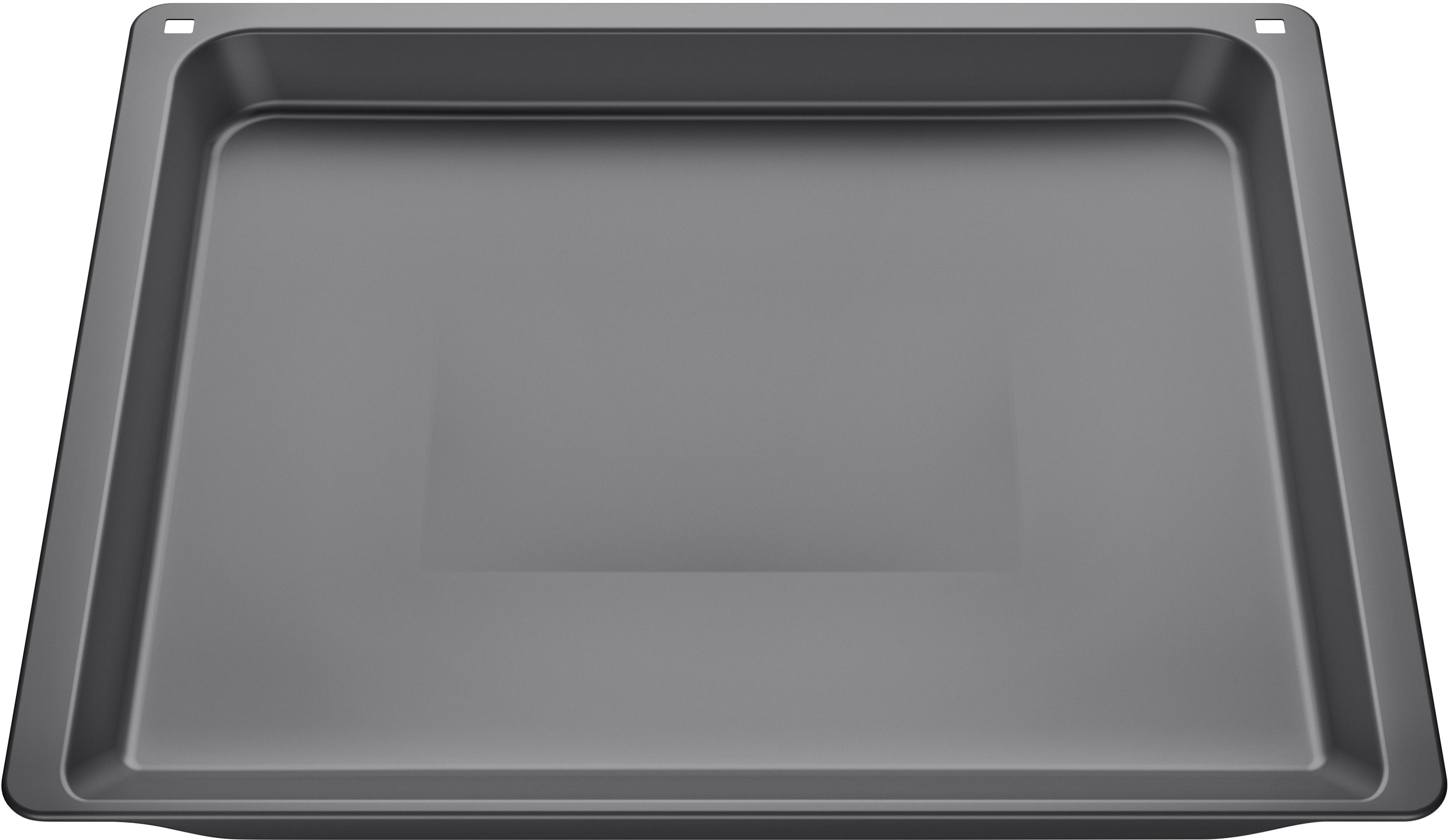 Bosch HEZ632070 Oven accessoire Grijs