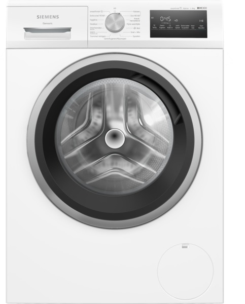 Op UrbanEssentials (wat heb je nodig in de stad?) is alles over witgoed te vinden: waaronder expert en specifiek Siemens WM14N201NL Wasmachine Wit (Siemens-WM14N201NL-Wasmachine-Wit372629956)