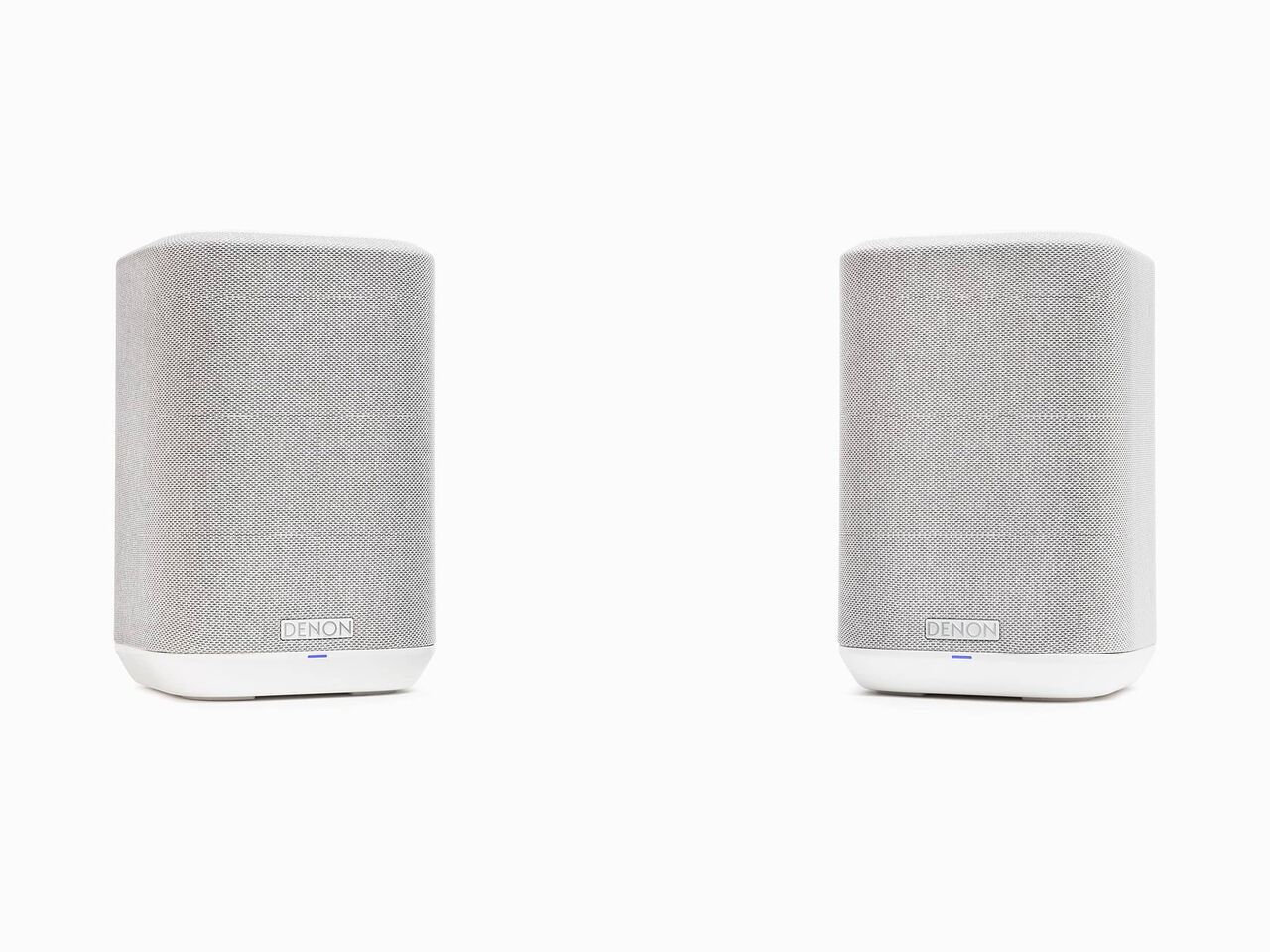 Denon HOME 150 Stereo Pack Wifi speaker Wit