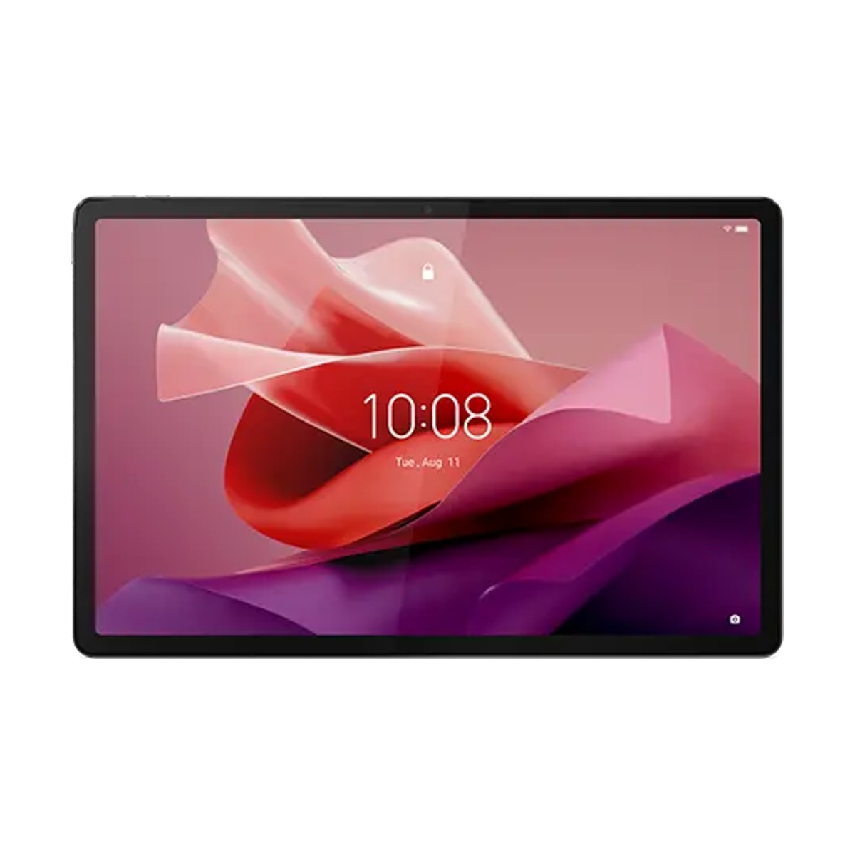 Lenovo Tab P12 128GB Wifi Tablet Grijs aanbieding Lenovo Tab P12 128GB Wifi Tablet Grijs aanbieding
