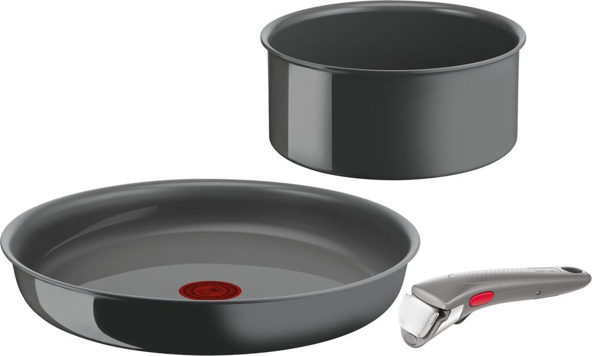 Tefal L26093 Pan