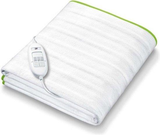 Beurer UB 15 Comfort Heated Underblanket