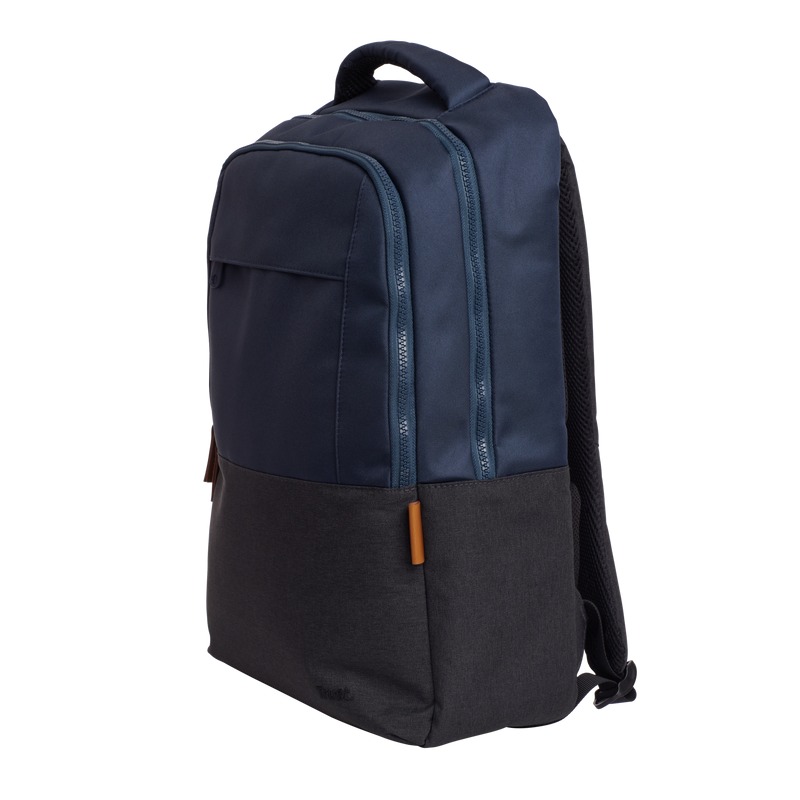 Trust Lisboa Rugzak van 16 Laptop tas Blauw