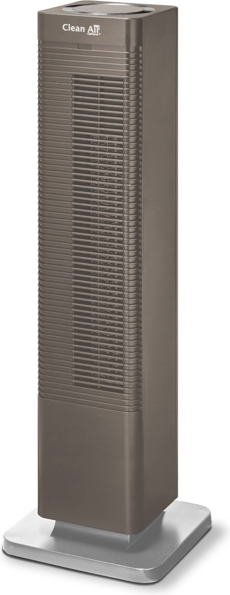 Clean Air Optima CA-904C Ventilatorkachel