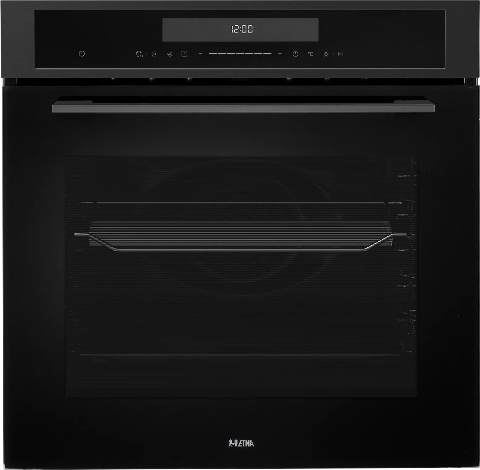 Etna OM670MZ Inbouw oven