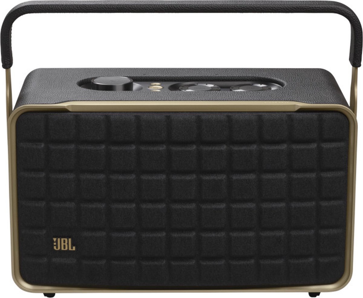 JBL Luidspreker Authentics 300