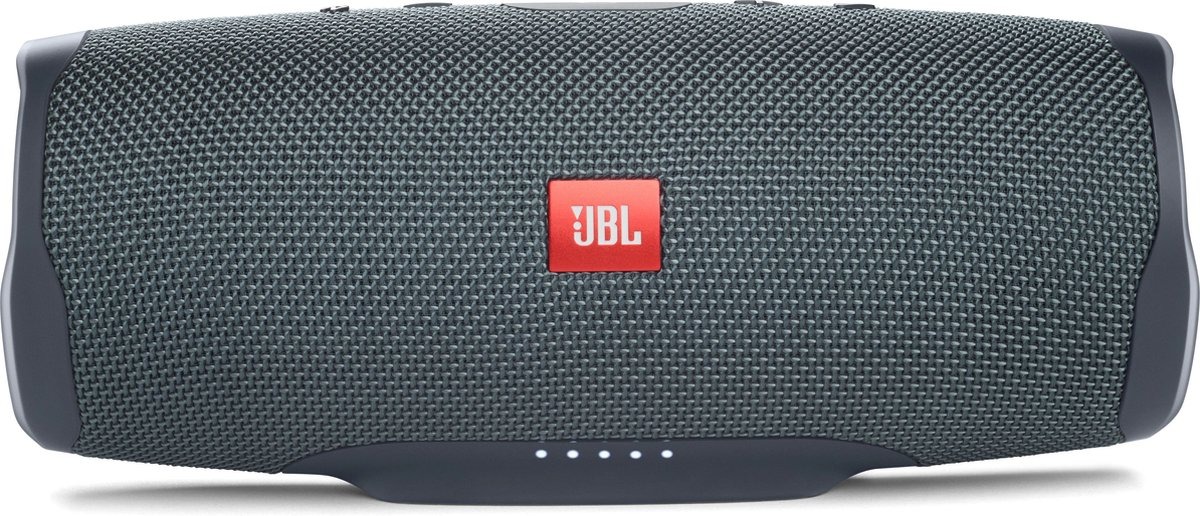 JBL Charge Essential 2