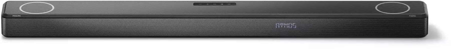 Philips TAFB1-10 Soundbar